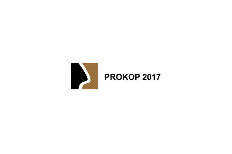 Výsledky – PROKOP 2017