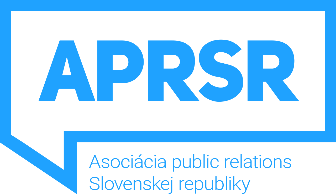 Asociácia public relations Slovenskej republiky
