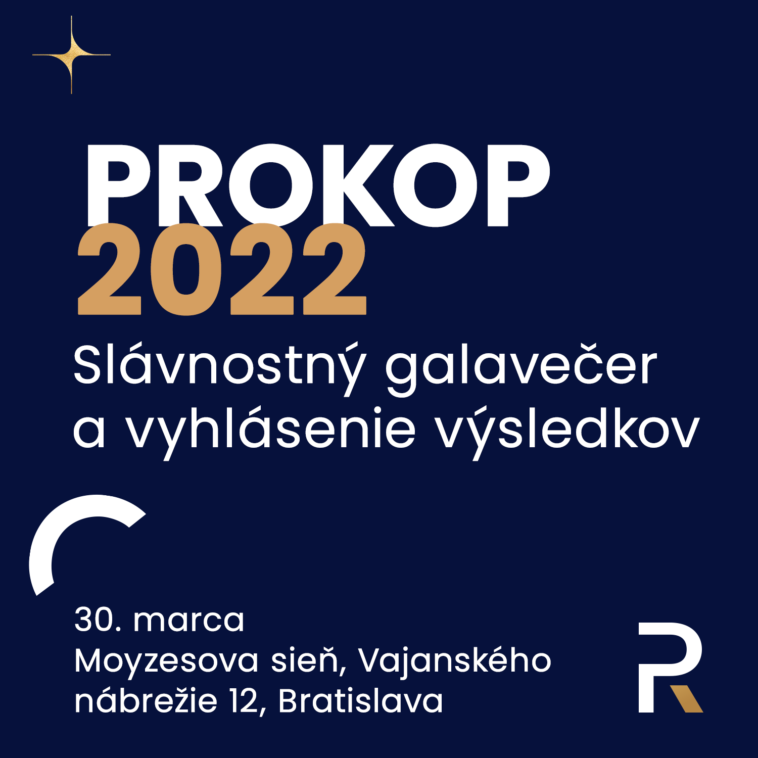 prokop-vysledky