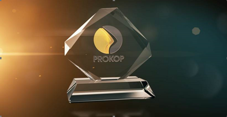 PROKOP2025